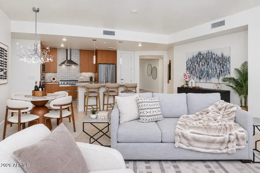 140 E Rio Salado Parkway #209, Tempe, AZ 85281 - #3