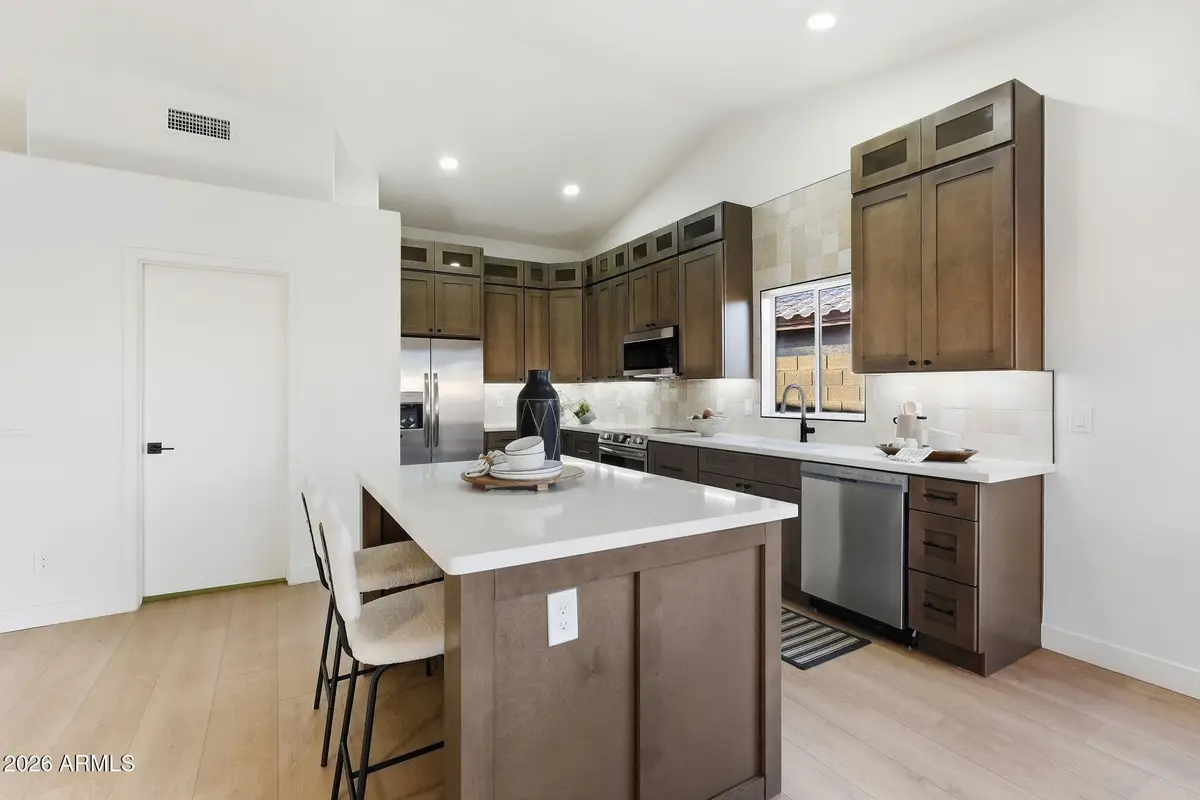 16601 N 23rd Place, Phoenix, AZ 85022 - #1