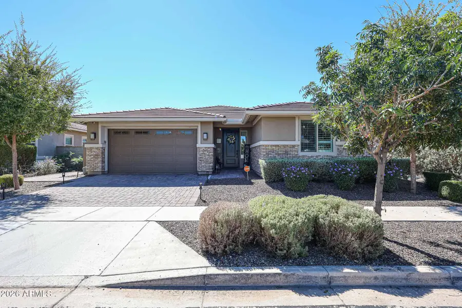 14665 W Corrine Drive, Surprise, AZ 85379 - #2