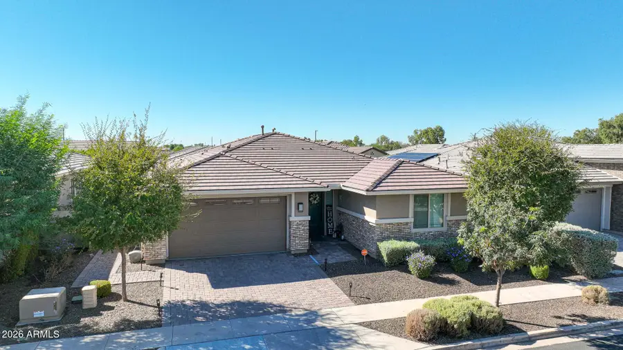 14665 W Corrine Drive, Surprise, AZ 85379 - #3