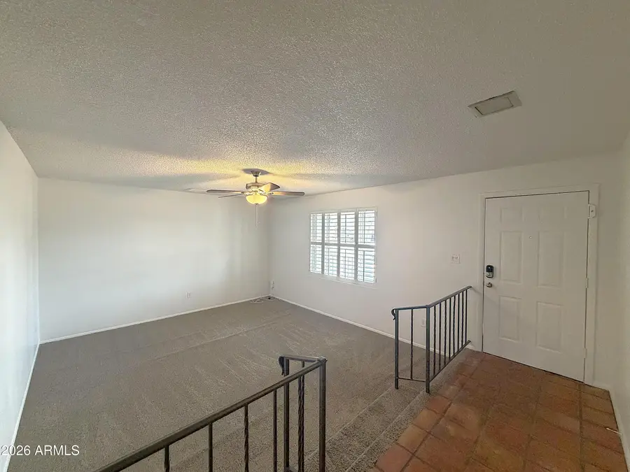 3241 E Sunnyside Drive, Phoenix, AZ 85028 - #2
