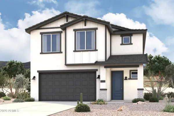 5846 E Sideoats Way, San Tan Valley, AZ 85143