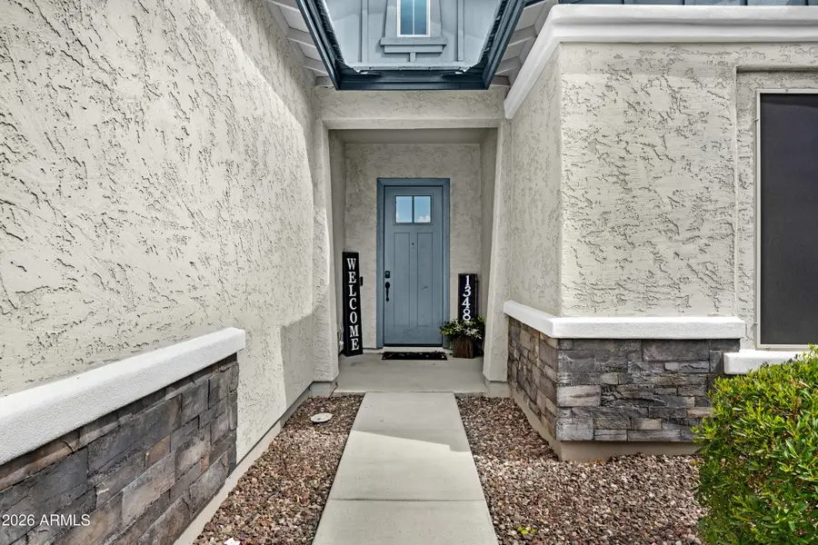 13485 N 145th Drive, Surprise, AZ 85379 - #2