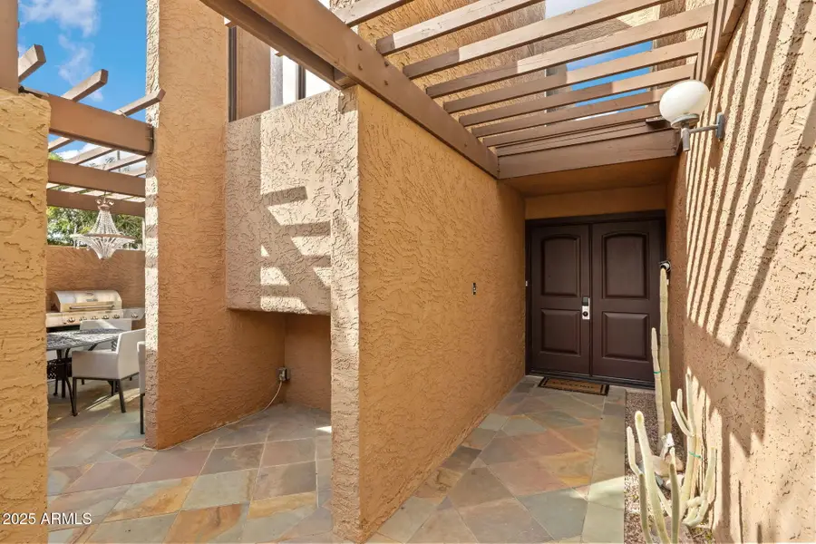 7401 N Scottsdale Road #24, Paradise Valley, AZ 85253 - #3