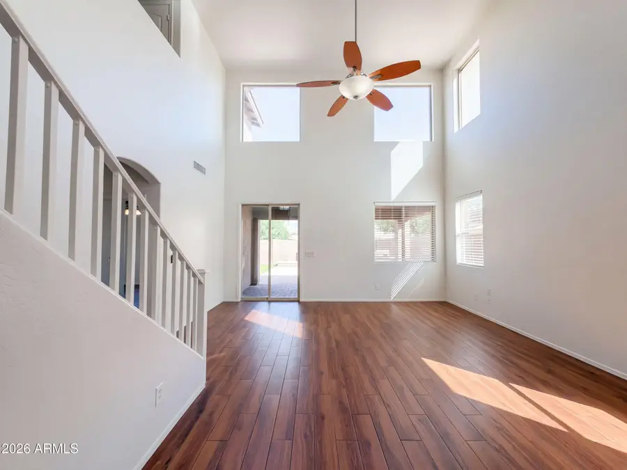 42528 W Somerset Drive, Maricopa, AZ 85138 - #3