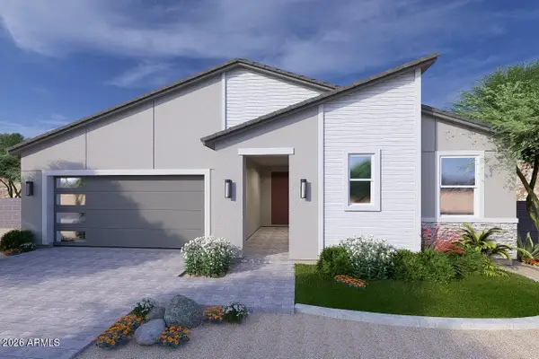 18433 W Desert Bloom Street, Goodyear, AZ 85338