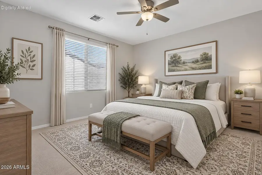 14664 W Valentine Street, Surprise, AZ 85379 - #2