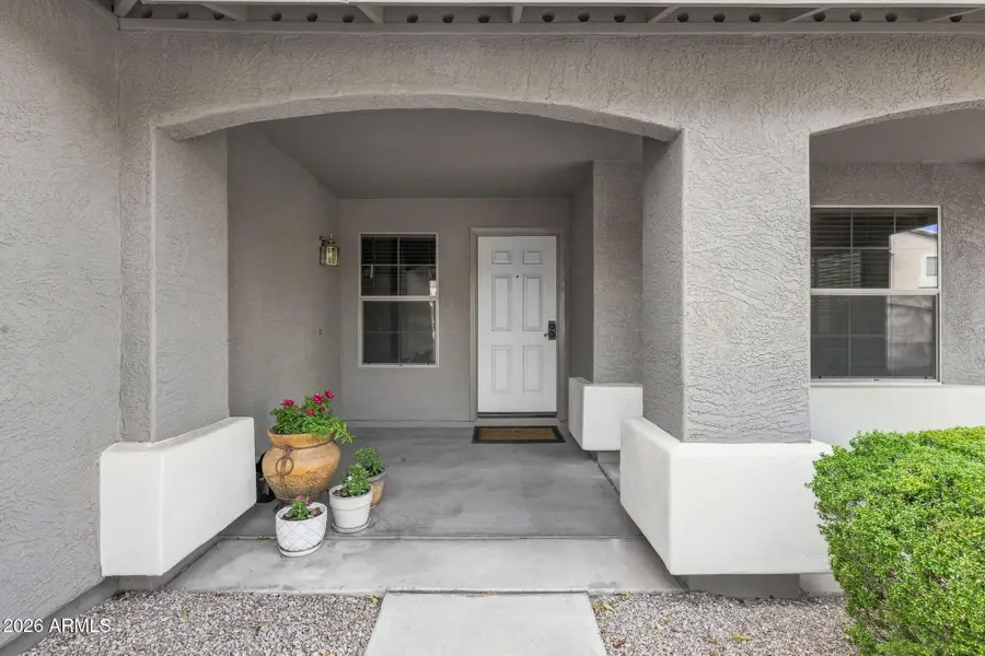 2101 E 38th Avenue, Apache Junction, AZ 85119 - #3