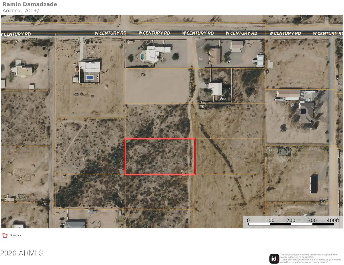 1884 N Jakobs Lane #'''_''', Maricopa, AZ 85139 - #1