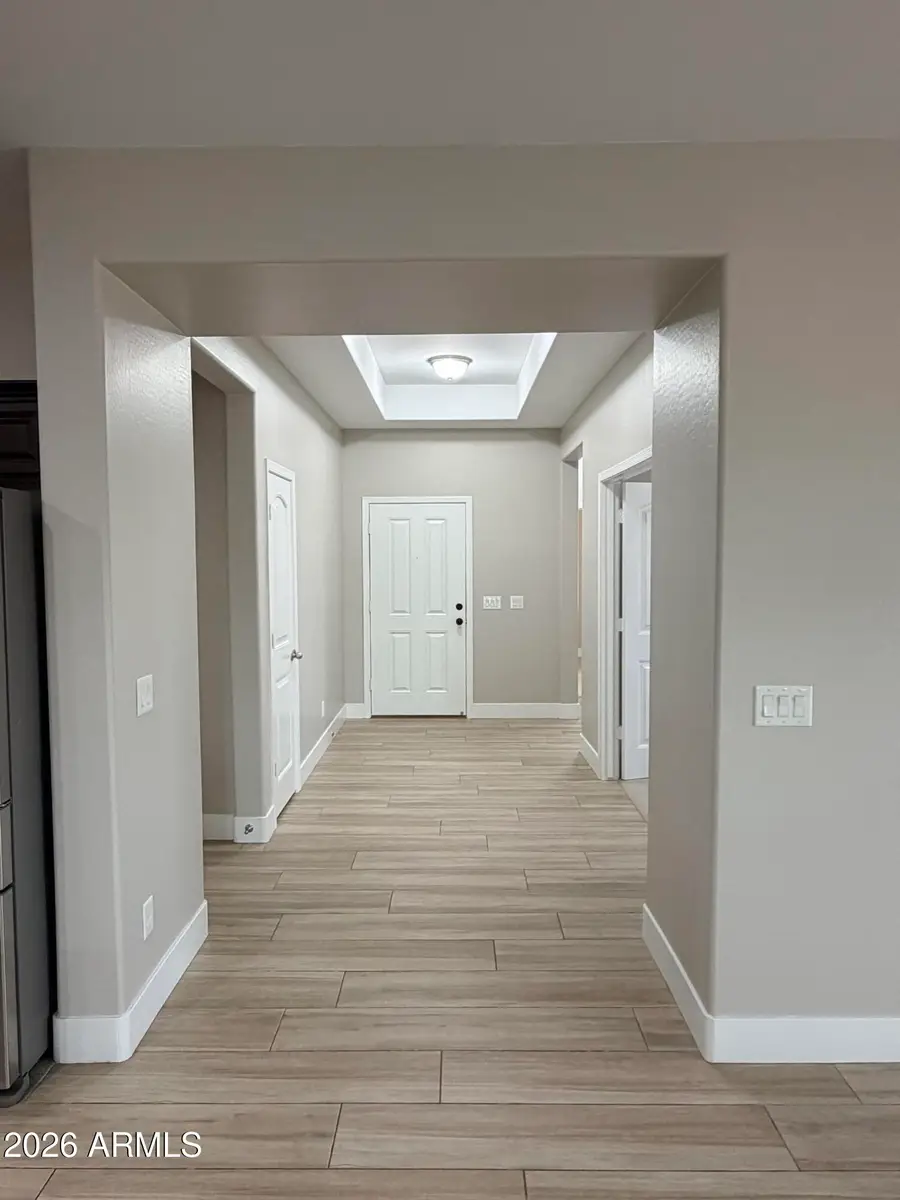 32246 N Cat Hills Avenue, San Tan Valley, AZ 85144 - #3