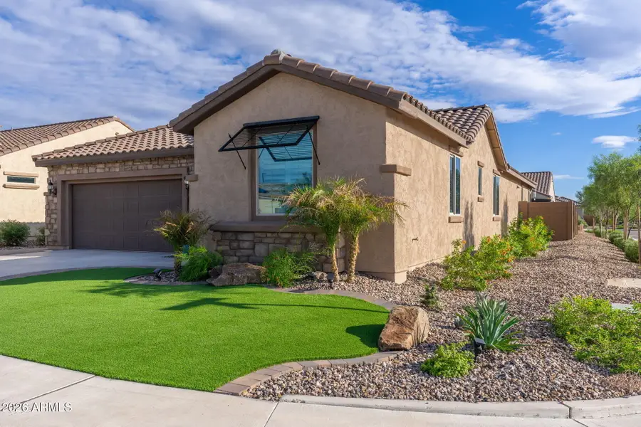 7773 W Cactus Wren Way, Florence, AZ 85132 - #3