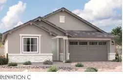 5322 W Loma Lane, Glendale, AZ 85302