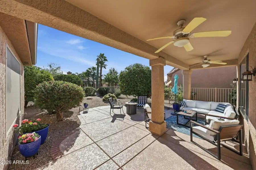 20149 N Sonoran Court, Surprise, AZ 85374 - #2