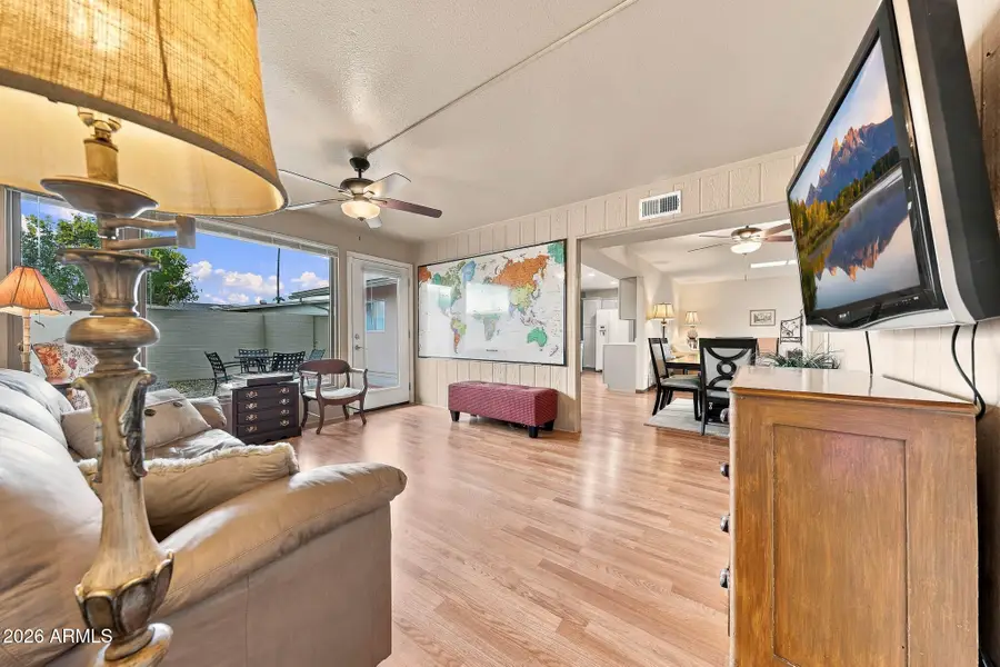 17037 N Pinion Lane, Sun City, AZ 85373 - #3