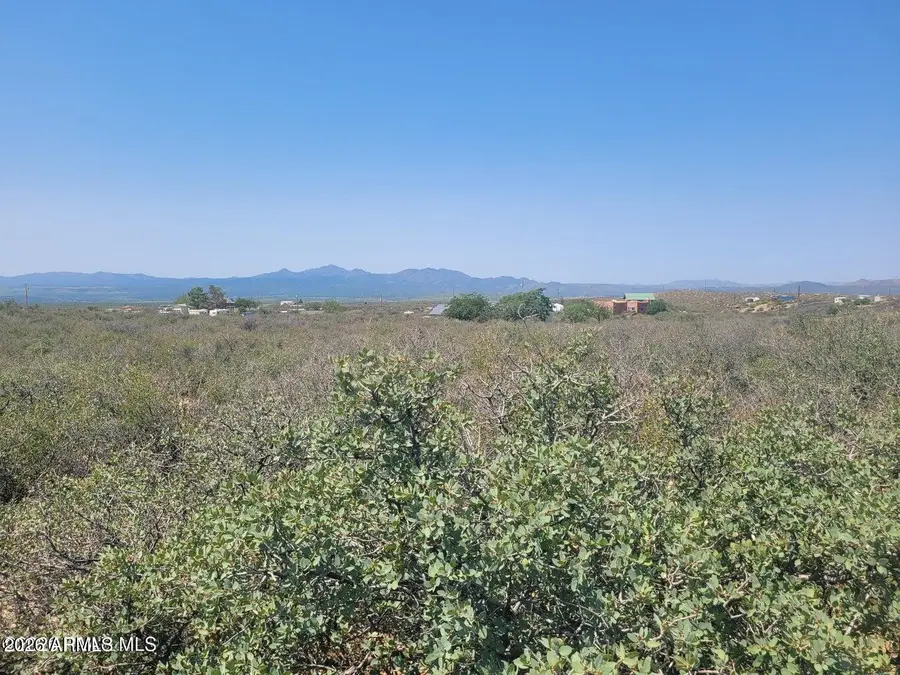 8155 W Barrington Road #76, Wilhoit, AZ 86332 - #2