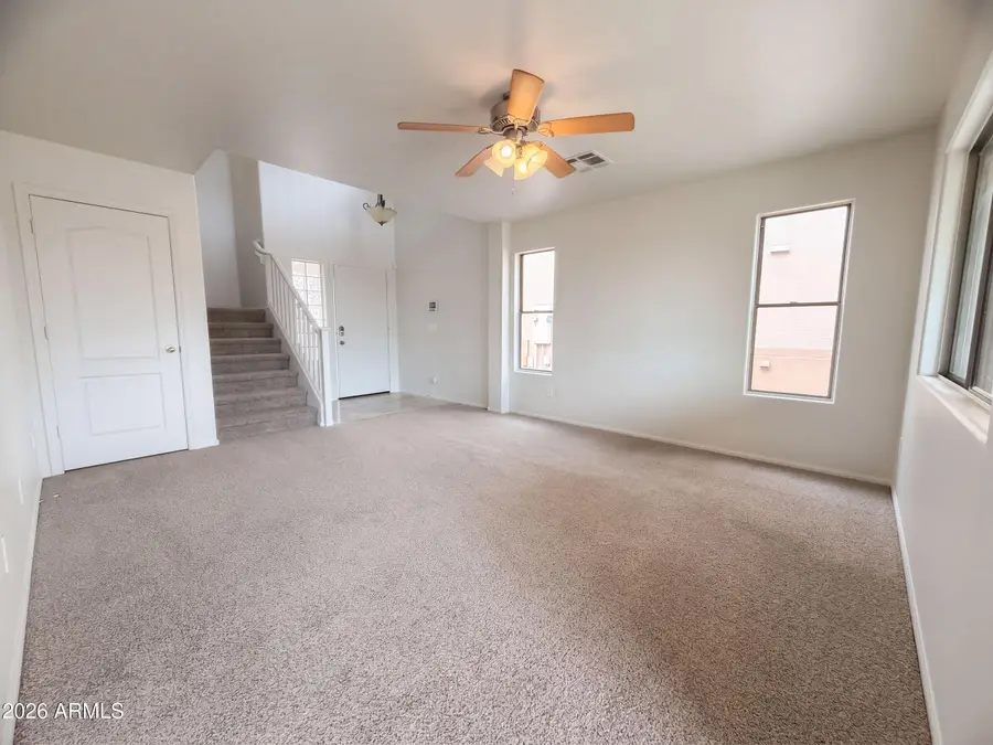 3515 S Adelle --, Mesa, AZ 85212 - #3