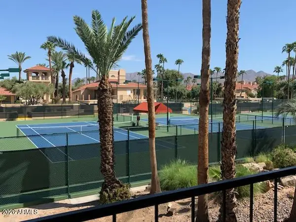 9707 E Mountain View Road #2418, Scottsdale, AZ 85258
