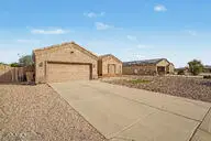 14865 S Charco Road, Arizona City, AZ 85123 - #3