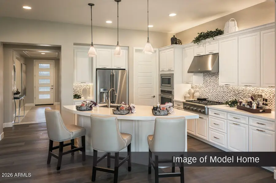 16672 W Fairmount Avenue, Goodyear, AZ 85395 - #2