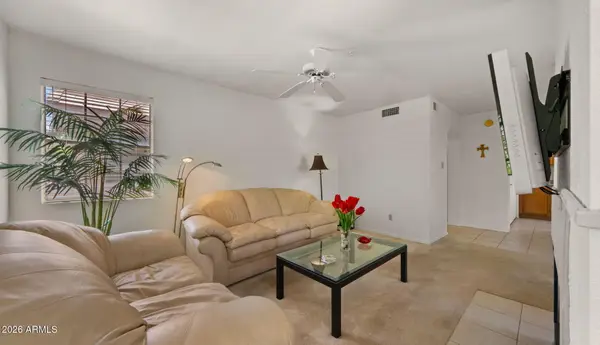 5950 N 78th Street #242, Scottsdale, AZ 85250