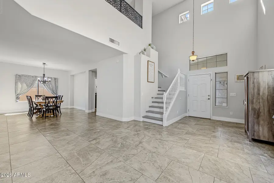 700 W Desert Basin Drive, San Tan Valley, AZ 85143 - #3