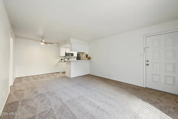 1111 E University Drive #108, Tempe, AZ 85288