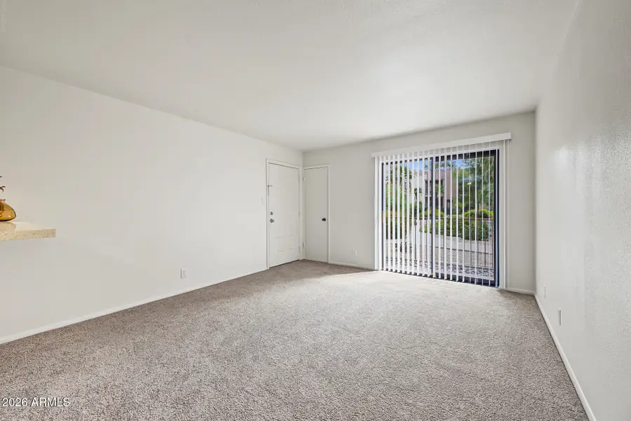 1111 E University Drive #108, Tempe, AZ 85288 - #3