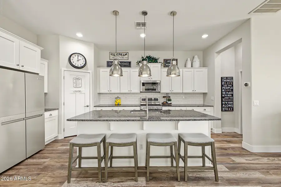 10623 E Monterey Avenue, Mesa, AZ 85209 - #3