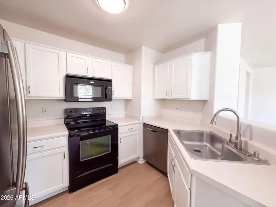 45983 W Sheridan Road, Maricopa, AZ 85139 - #2