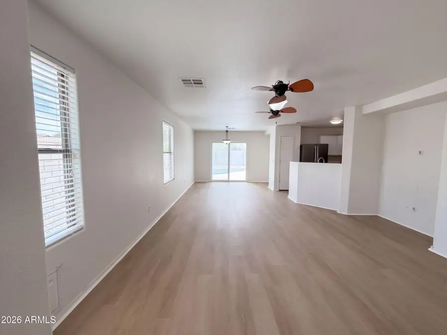 45983 W Sheridan Road, Maricopa, AZ 85139 - #3