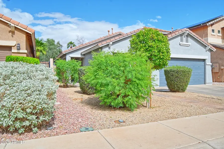 17248 W Smokey Drive, Surprise, AZ 85388 - #2