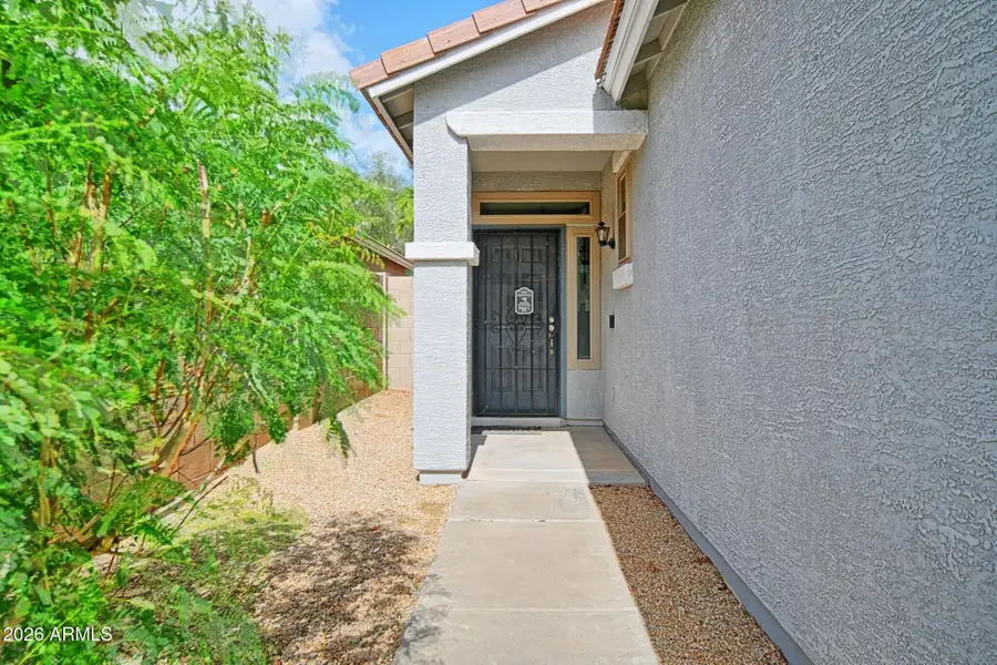 17248 W Smokey Drive, Surprise, AZ 85388 - #3