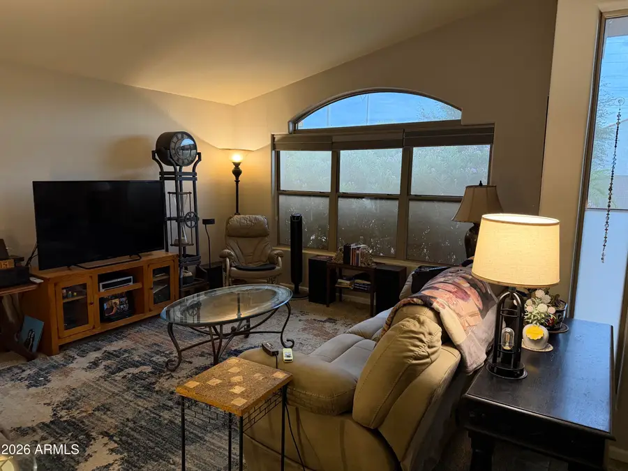 9622 E Pantera Avenue, Mesa, AZ 85212 - #2