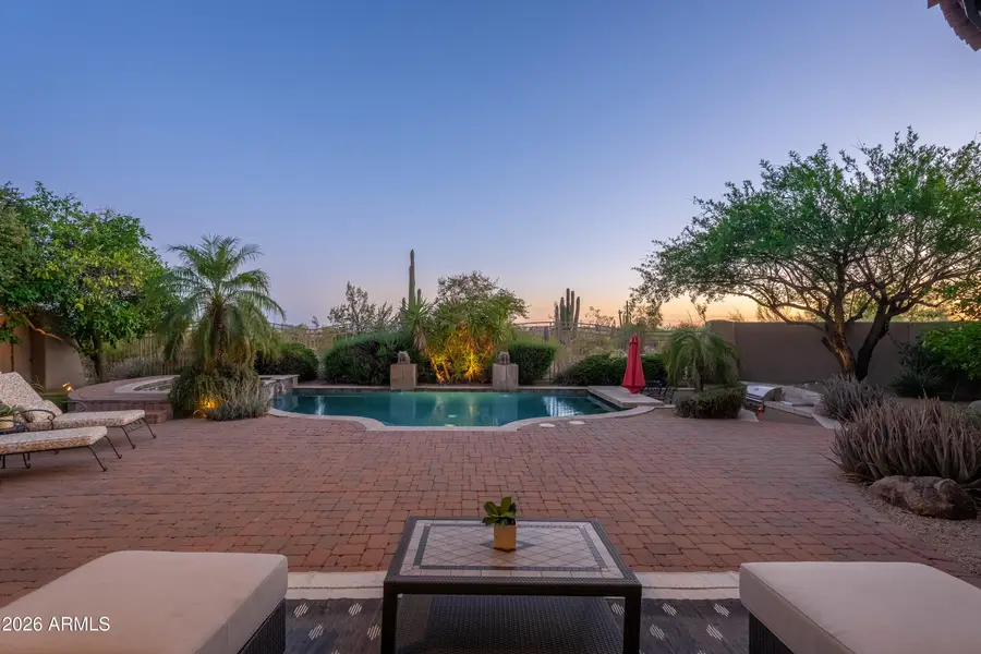 7941 E Windwood Lane, Scottsdale, AZ 85255 - #3