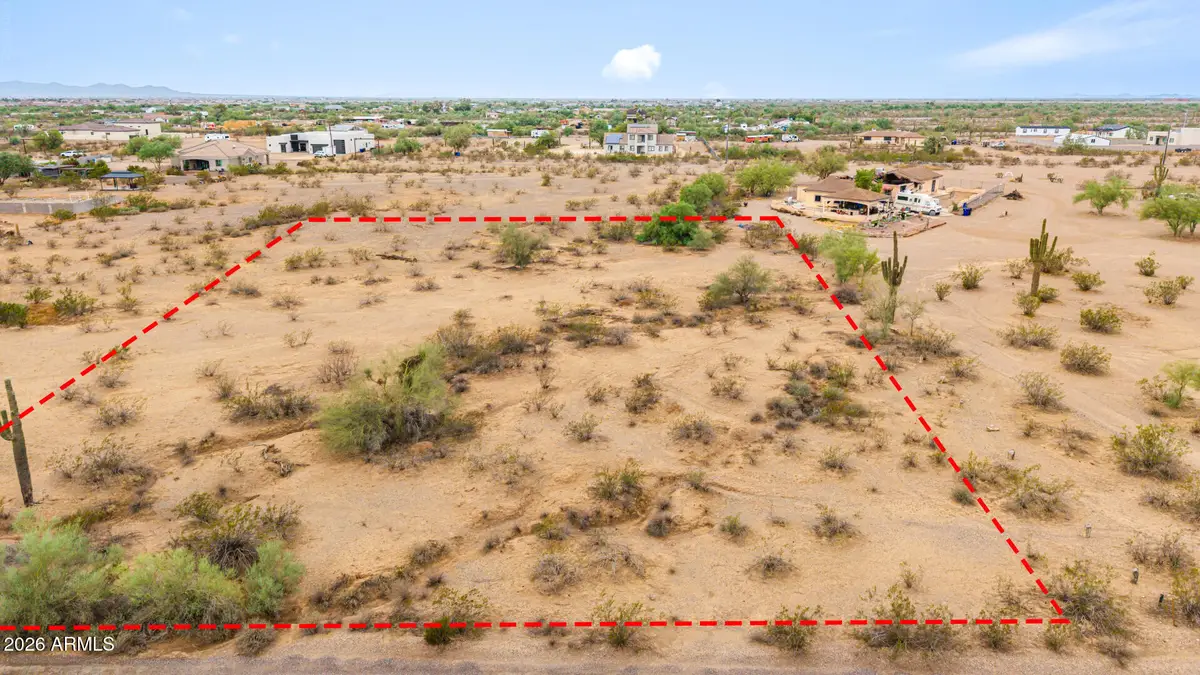 16505 W Peak View Road #2, Surprise, AZ 85387 - #1