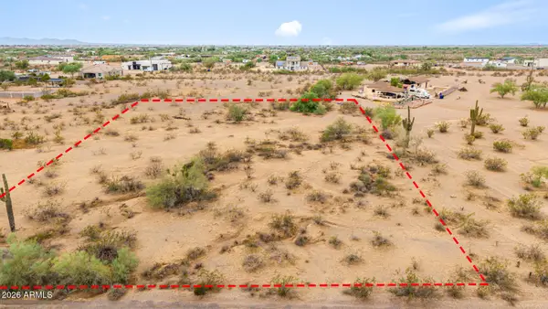 16505 W Peak View Road #2, Surprise, AZ 85387