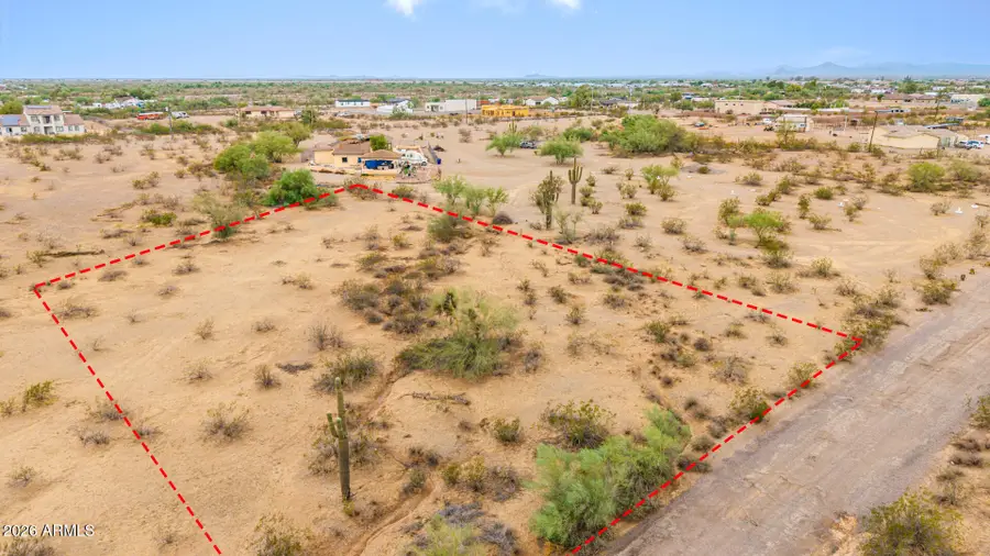 16505 W Peak View Road #2, Surprise, AZ 85387 - #2
