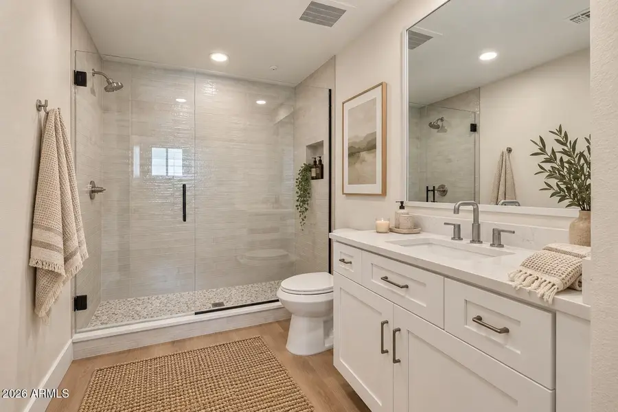 7126 E Osborn Road #3002, Scottsdale, AZ 85251 - #3