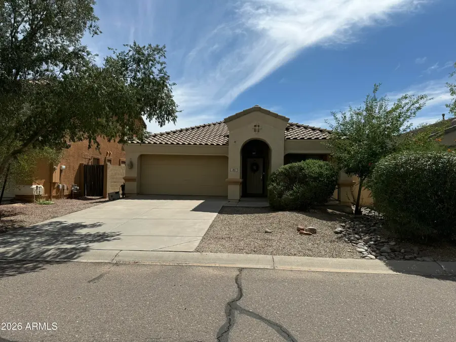 85 W Gold Dust Way, San Tan Valley, AZ 85143 - #2
