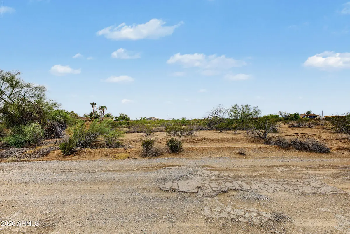 16505 W Peak View Road #4, Surprise, AZ 85387 - #1