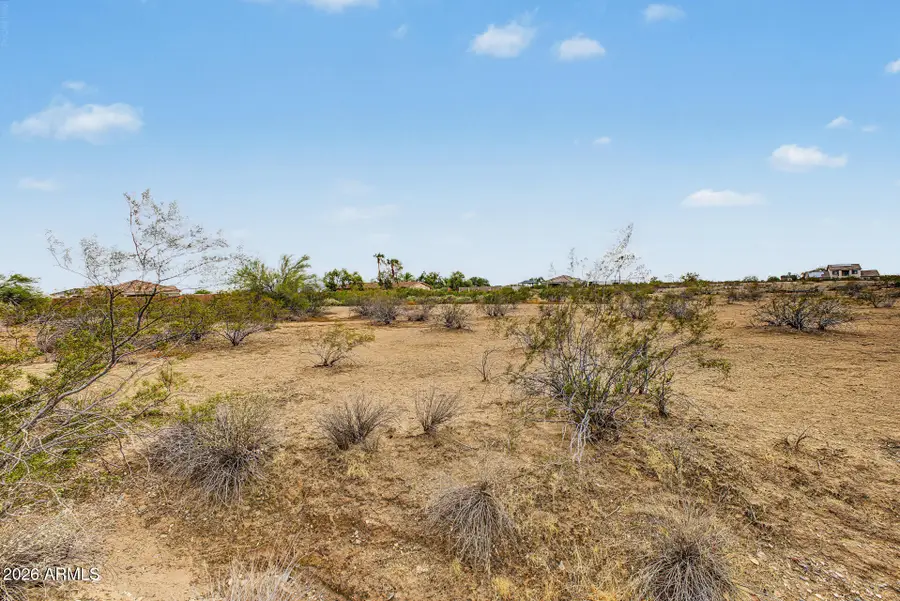 16505 W Peak View Road #4, Surprise, AZ 85387 - #2