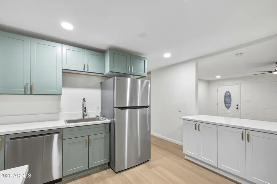 2930 E Granada Road, Phoenix, AZ 85008 - #2