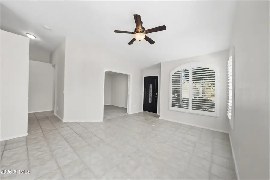 2684 S Salida Del Sol Court, Chandler, AZ 85286 - #2