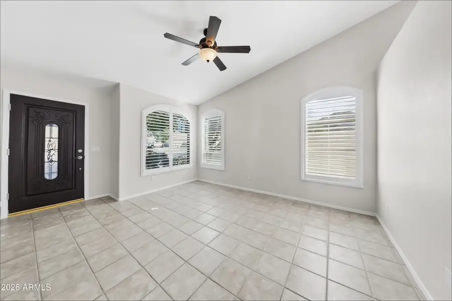 2684 S Salida Del Sol Court, Chandler, AZ 85286 - #3