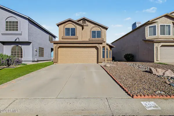 3755 E Broadway Road #108, Mesa, AZ 85206