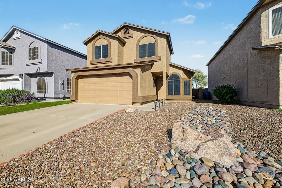 3755 E Broadway Road #108, Mesa, AZ 85206 - #2