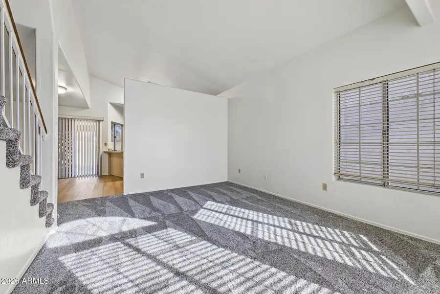 3755 E Broadway Road #108, Mesa, AZ 85206 - #3