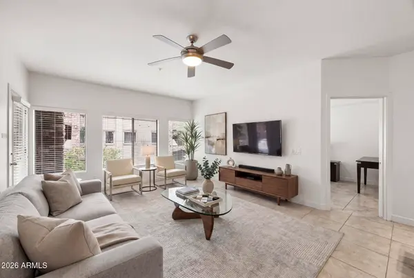 5450 E Deer Valley Drive #2189, Phoenix, AZ 85054