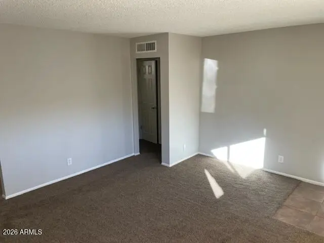 313 N Horne Street, Mesa, AZ 85203 - #3