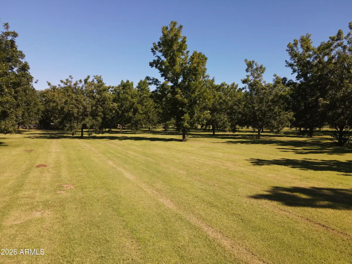166 E Quarterhorse Lane, Camp Verde, AZ 86322 - #1